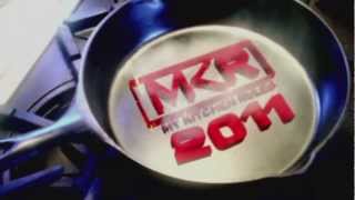 GWN7 PromoIdent My Kitchen Rules 2010