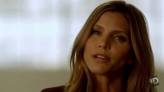 After Evil Charisma Carpenter Moves On  Surviving Evil