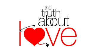 The Truth About Love 2005 Trailer  Jennifer Love Hewitt