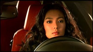 All About Women 2008  ChineseHong Kong Movie Review