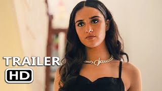 MY FAULT LONDON Official Trailer 2025