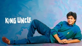 King Uncle  Trailer  Full Movie Link in Description