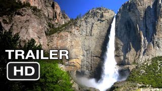 Last Call at the Oasis Official Trailer 1  Water Documentary Movie 2012