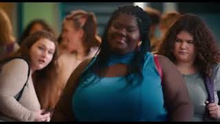 EMPIRE WAIST Trailer 2024 Mia Kaplan Drama Movie