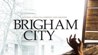 Brigham City 2001 Full Movie HD