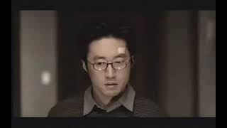 Jun Ji Hyun Trailer The Uninvited 2003