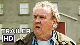 THE PROBLEM WITH PEOPLE Trailer 2024 Comedy Movie HD