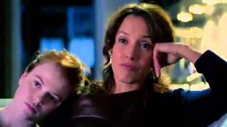 Proof trailer  Jennifer Beals