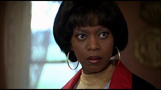 Preview Clip Down in the Delta 1998 Alfre Woodard Al Freeman Jr Mary Alice Esther Rolle