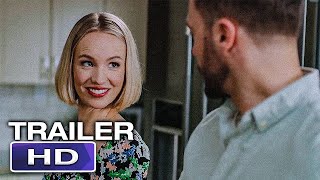 HINT OF LOVE Official Trailer NEW 2020 Romance Movie HD