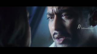 Perazhagan Tamil Movie Scenes  Surya Love with Jyothika  Yuvan Shankar Raja