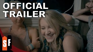 Lets Scare Julie 2020  Official Trailer HD