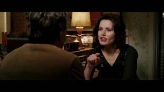 Accidents Happen Trailer HD Starring Academy Award Winner GEENA DAVIS