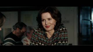 Accidents Happen Trailer HD Starring Academy Award Winner GEENA DAVIS