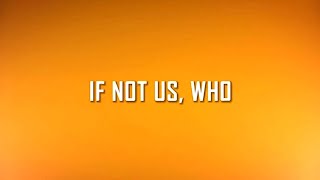 If Not Us Who 2011 Trailer  August Diehl