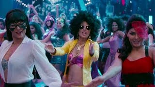 Mast Punjabi Full Video Song  No Problem  Sushmita Sen Lara Dutta  Kangana Ranaut