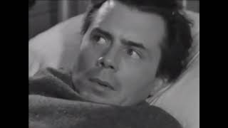 The Password Is Courage 1962 Dirk Bogarde Maria Perschy Alfred Lynch Nigel Stock