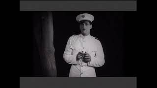 Silent West Point 1928  Trailer