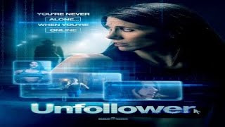 Unfollower 2020 Trailer