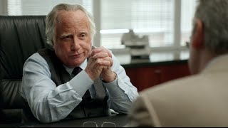 Madoff  ABC Movie Event Starting WEDNESDAY FEB 3 87c