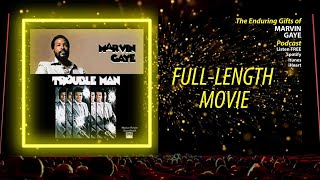 Trouble Man 1972 full movie Robert Hooks  Paul Winfield