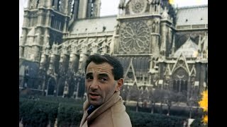 Aznavour by Charles 2019 HDTrailer OmU deutsch