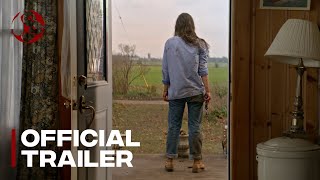 LAST COUNTY  Official Trailer