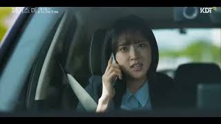 Face Me 2024  Korean Drama  Official Teaser 2