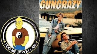 Guncrazy 1992 PMIYC TV34