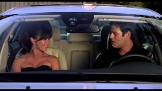 Finding Ms Right Jewtopia Movie Trailer  Jennifer Love Hewitt