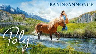 POLY  Bandeannonce