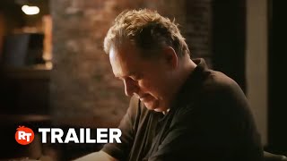 Look Into My Eyes Trailer 1 2024