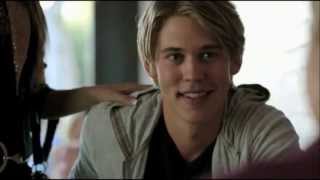 The Bling Ring Movie Starring Austin Butler Yin Chang Spencer Locke