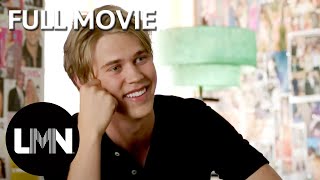 The Bling Ring  Starring Austin Butler  Full Movie  LMN