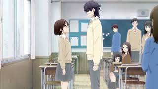 A Condition Called Love 2024 30Second Anime Review