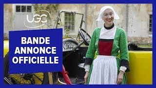 Bcassine   Bande Annonce Officielle  UGC Distribution