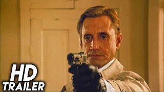 Cohen and Tate 1988 ORIGINAL TRAILER HD 1080p