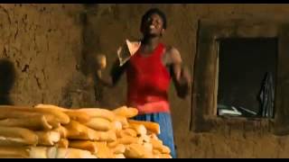 Trailer DARATT  Dry Season BFAT 2006 von MahamatSaleh Haroun