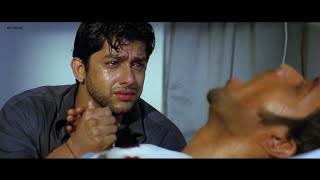 Dost Milte Hain  Footpath 2003 Emraan Hashmi  Bipasha Basu  Full Video Song HD