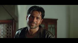          Footpath Movie   Emraan Hashmi Aftab Shivdasani