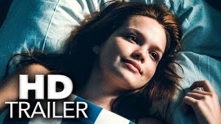 LENALOVE  Trailer Deutsch German  2016 HD