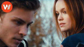 LenaLove  German thriller by Florian Gaag 2016  TRAILER