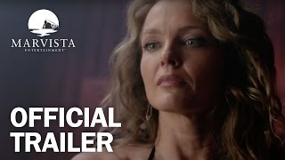 Lethal Seduction  Official Trailer  MarVista Entertainment