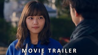 Until I Meet Septembers Love 2019  Official Trailer