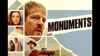 Monuments  Clip Action Ted Exclusive Ultimate Film Trailers