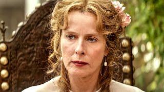 MADAME DE SVIGN Bande Annonce 2024 Karin Viard Ana Girardot