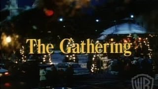 The Gathering TV Movie Special Edition Feature Clip