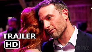 A WHIRLWIND WEDDING Trailer 2021 Romance Movie