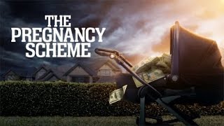 The Pregnancy Scheme 2023 Trailer