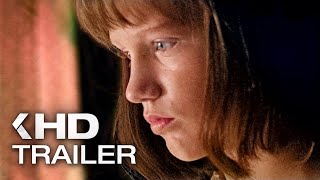 THE ENFIELD POLTERGEIST Trailer 2023 Apple TV